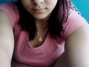 sex 4you webcam show 2020-04-06 18-04-31 413