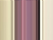 sonia4999 webcam show 2020-04-09 09-07-44 433