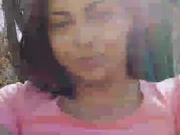 sex 4you webcam show 2020-04-10 10-26-18 608