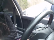 sex withxxx webcam show 2020-04-05 15-13-22 777