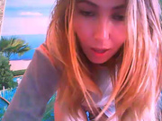 Sexladdy webcam show 2020-04-03 12-17-04 826