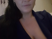 sonia4999 webcam show 2020-04-14 21-28-22 623