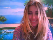 sexladdy webcam show 2020-04-09 11-10-44 777