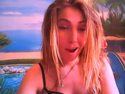 sexladdy webcam show 2020-04-05 11-55-48 773