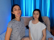 Sheena667 webcam show 2020-07-12 10-24-26 667