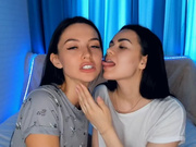 Sheena667 webcam show 2020-07-12 14-24-43 313