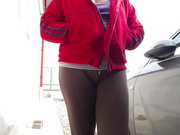 sweetysabina webcam show 2020-04-10 16-25-14 192