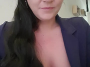 sonia4999 webcam show 2020-04-14 08-44-07 906