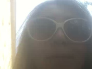 Sexladdy webcam show 2020-07-05 11-09-54 273