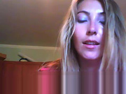 Sexladdy webcam show 2020-07-11 13-27-10 348