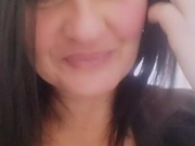 soniaextra webcam show 2020-04-07 15-09-19 682