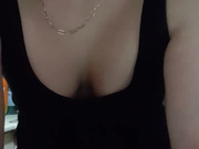 sexytohott webcam show 2020-04-10 12-22-27 446