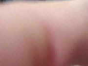 sexytohott webcam show 2020-04-11 10-48-18 093