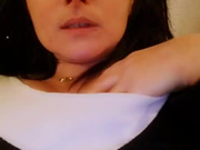 soniaextra webcam show 2020-04-13 23-37-11 204