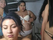 Sharon3horn3 webcam show 2020-07-11 10-47-57 139