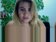 sharon3horn3 webcam show 2020-04-09 10-40-26 981