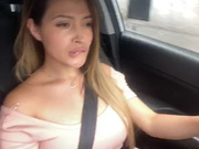 Sara fun webcam show 2020-07-11 18-57-24 644