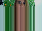 sharon3horn3 webcam show 2020-04-14 09-31-32 565