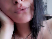 soniaextra webcam show 2020-06-30 14-14-17 220