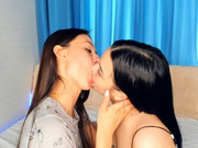 Sheena667 webcam show 2020-07-13 16-37-38 973