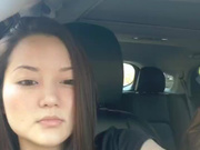 scarlett888x webcam show 2020-04-06 22-49-03 672