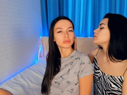 Sheena667 webcam show 2020-07-13 07-24-10 191