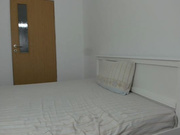 sellina belle webcam show 2020-04-14 19-07-14 882