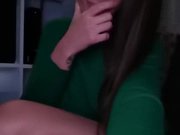 sophiloverojas webcam show 2020-04-06 03-02-59 500