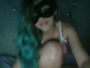 soulstrippe1 webcam show 2020-04-05 23-24-17 640