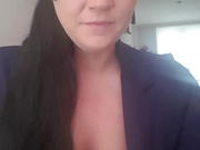 sonia4999 webcam show 2020-04-06 08-50-43 151