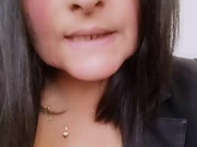 soniaextra webcam show 2020-04-06 16-07-28 314