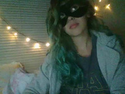 soulstrippe1 webcam show 2020-04-09 01-41-57 096