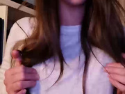 sophiloverojas webcam show 2020-04-08 01-15-31 545