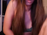 sophiloverojas webcam show 2020-04-11 03-28-43 733