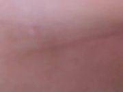 Tokyoparis webcam show 2020-07-11 22-09-49 006