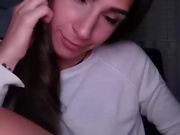 Sophiloverojas webcam show 2020-04-05 03-20-52 510