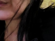 soniaextra webcam show 2020-04-14 21-36-35 132