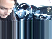 sex withxxx webcam show 2020-04-08 13-52-45 342