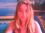 Sexladdy webcam show 2020-04-02 15-15-05 352