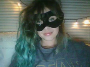 soulstrippe1 webcam show 2020-04-10 01-49-49 218