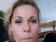 Sucrette56 webcam show 2020-07-10 19-07-19 171