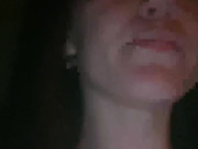 Treshgirls webcam show 2020-07-13 21-35-12 636