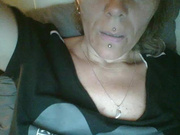 Sucrette56 webcam show 2020-04-03 20-57-23 212