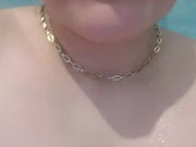 Sexytohott webcam show 2020-04-04 10-45-23 597