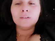 soniaextra webcam show 2020-04-13 15-37-12 302