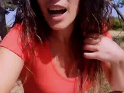 Sweetalegra webcam show 2020-07-09 17-25-06 260