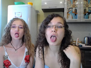 Sweetberries4 webcam show 2020-07-11 10-29-51 227