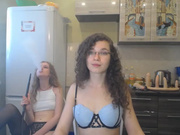 SweetBerries4 webcam show 2020-06-30 14-07-15 788