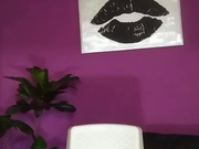 true vega webcam show 2020-07-02 16-10-08 545