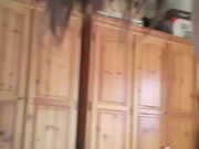 Sweetgirlcu3 webcam show 2020-04-01 14-49-37 034